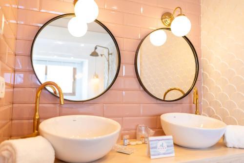 Fotos del hotel - Duna Hotel Boutique