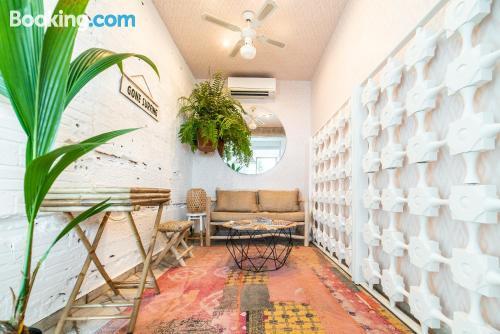 Fotos del hotel - Duna Hotel Boutique