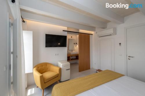 Hotel m - 27