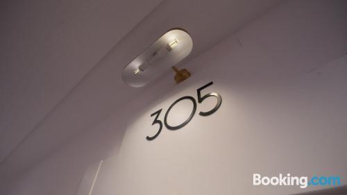 Fotos del hotel - SOHO BOUTIQUE COLÓN