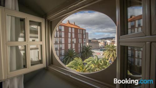 Fotos del hotel - SOHO BOUTIQUE COLÓN