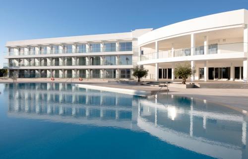 Fotos del hotel - Gran Sagitario