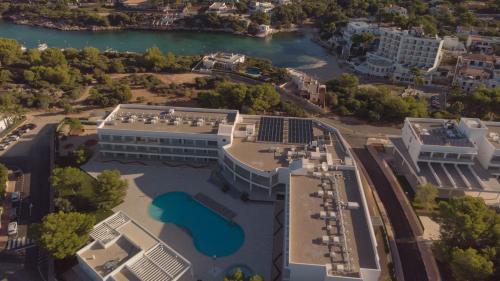 Fotos del hotel - Gran Sagitario