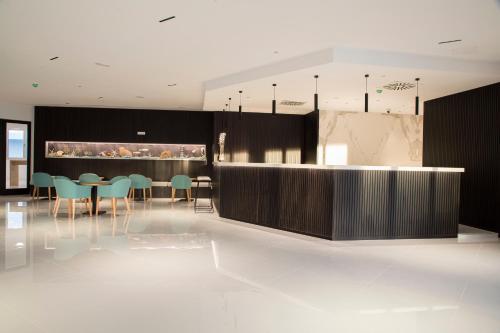 Fotos del hotel - Gran Sagitario