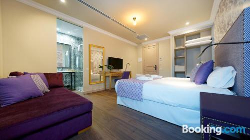 Fotos del hotel - EMBLEMATICO AGALDAR