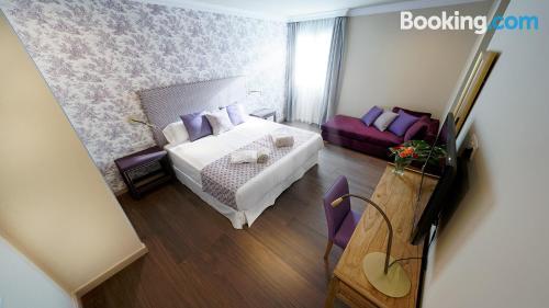 Fotos del hotel - EMBLEMATICO AGALDAR