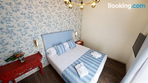 Fotos del hotel - EMBLEMATICO AGALDAR