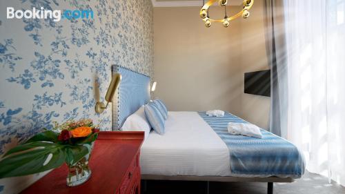 Fotos del hotel - EMBLEMATICO AGALDAR