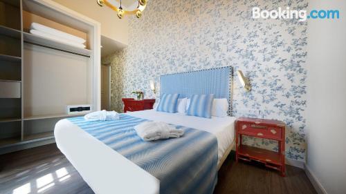 Fotos del hotel - EMBLEMATICO AGALDAR