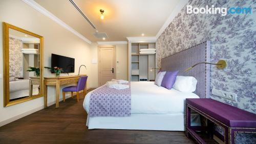 Fotos del hotel - EMBLEMATICO AGALDAR