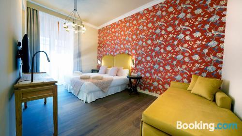 Fotos del hotel - EMBLEMATICO AGALDAR