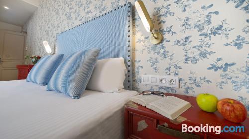 Fotos del hotel - EMBLEMATICO AGALDAR