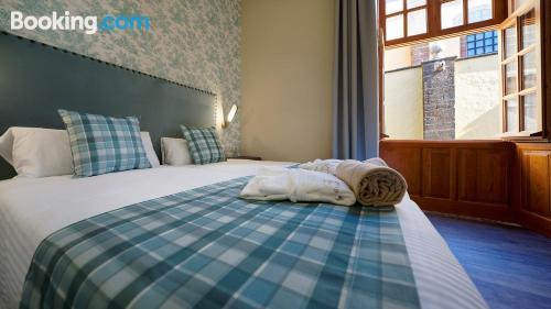 Fotos del hotel - EMBLEMATICO AGALDAR