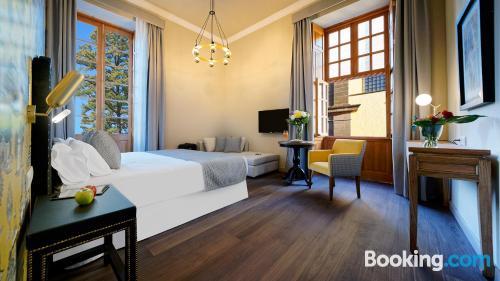 Fotos del hotel - EMBLEMATICO AGALDAR