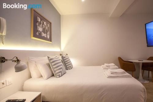 Fotos del hotel - Gran Central Suites