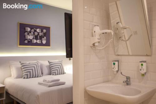 Fotos del hotel - Gran Central Suites