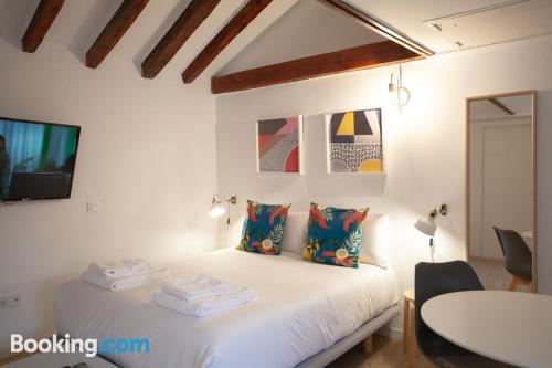 Fotos del hotel - Gran Central Suites