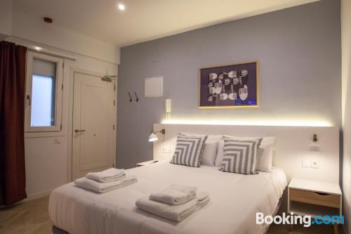 Fotos del hotel - Gran Central Suites