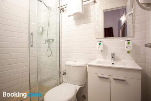 Fotos del hotel - Gran Central Suites