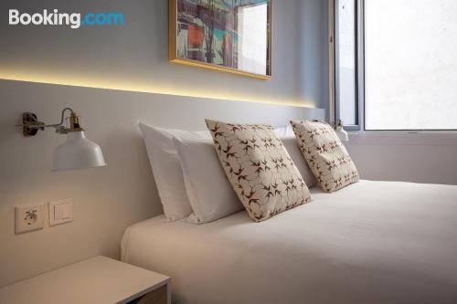 Fotos del hotel - Gran Central Suites