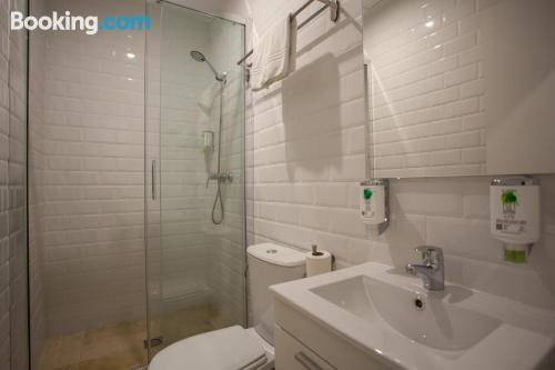 Fotos del hotel - Gran Central Suites