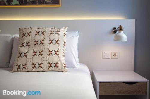 Fotos del hotel - Gran Central Suites