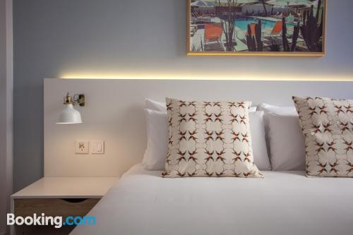 Fotos del hotel - Gran Central Suites