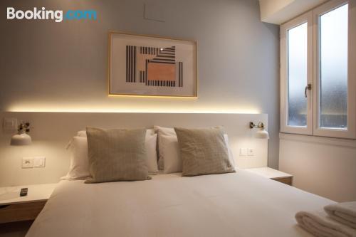 Fotos del hotel - Gran Central Suites