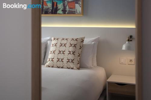 Fotos del hotel - Gran Central Suites