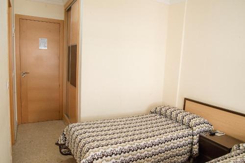 Fotos del hotel - HOSTAL LA CAMPANA