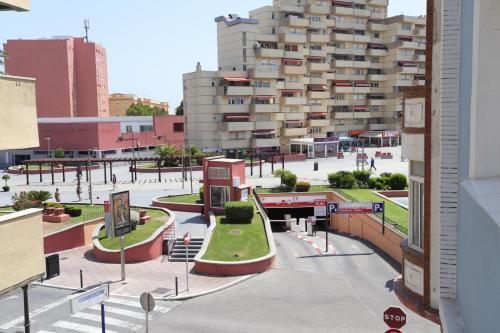 Fotos del hotel - HOSTAL LA CAMPANA