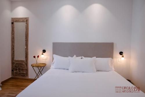 Fotos del hotel - Círculo Artístico 1911 Hotel Boutique
