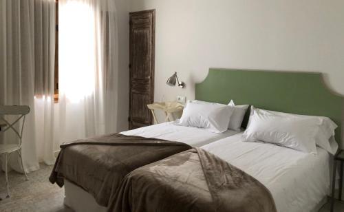 Fotos del hotel - Círculo Artístico 1911 Hotel Boutique