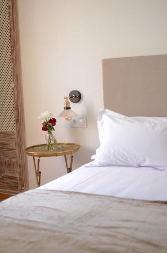 Fotos del hotel - Círculo Artístico 1911 Hotel Boutique