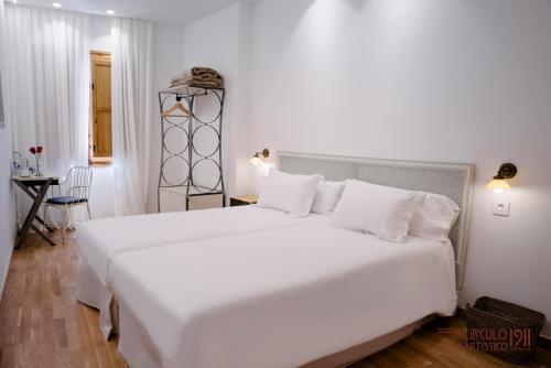 Fotos del hotel - Círculo Artístico 1911 Hotel Boutique