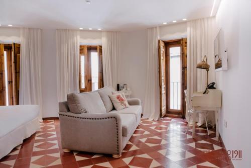 Fotos del hotel - Círculo Artístico 1911 Hotel Boutique