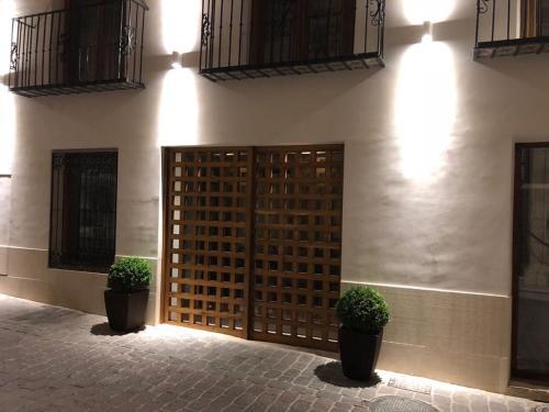 Fotos del hotel - Círculo Artístico 1911 Hotel Boutique
