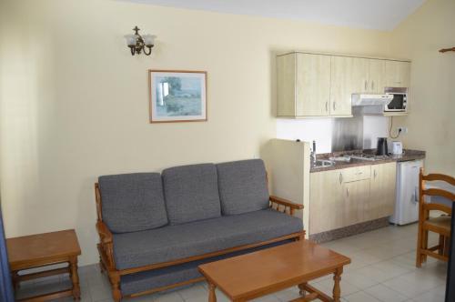 Fotos del hotel - Casthotels Fuertesol Bungalows