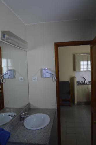 Fotos del hotel - Casthotels Fuertesol Bungalows