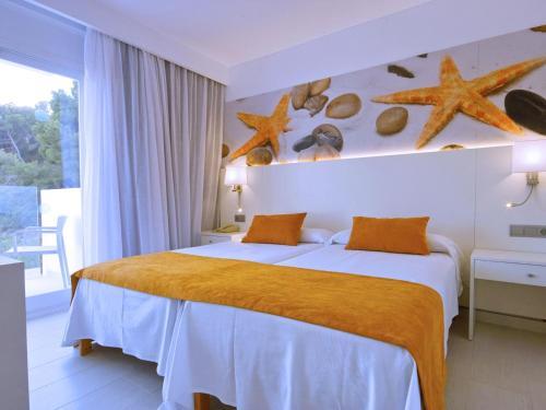 Fotos del hotel - BALANSAT APARTAMENTOS