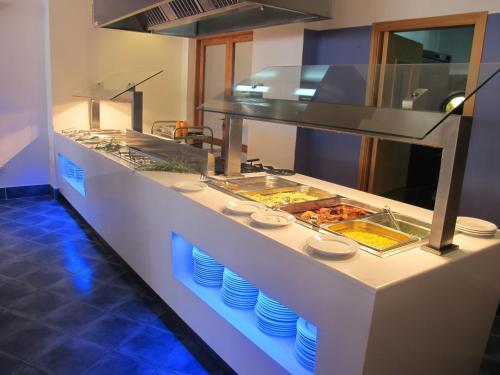 Fotos del hotel - BALANSAT APARTAMENTOS
