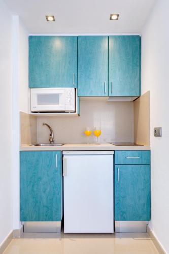 Fotos del hotel - BALANSAT APARTAMENTOS