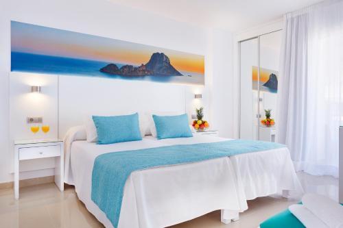 Fotos del hotel - BALANSAT APARTAMENTOS