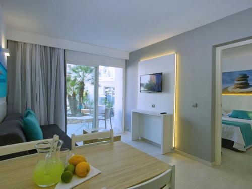 Fotos del hotel - BALANSAT APARTAMENTOS