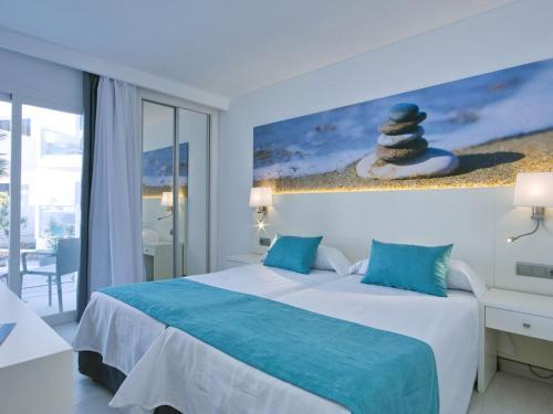 Fotos del hotel - BALANSAT APARTAMENTOS