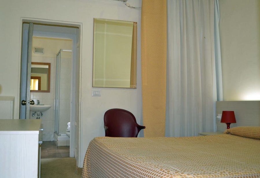 Fotos del hotel - SPAGNA