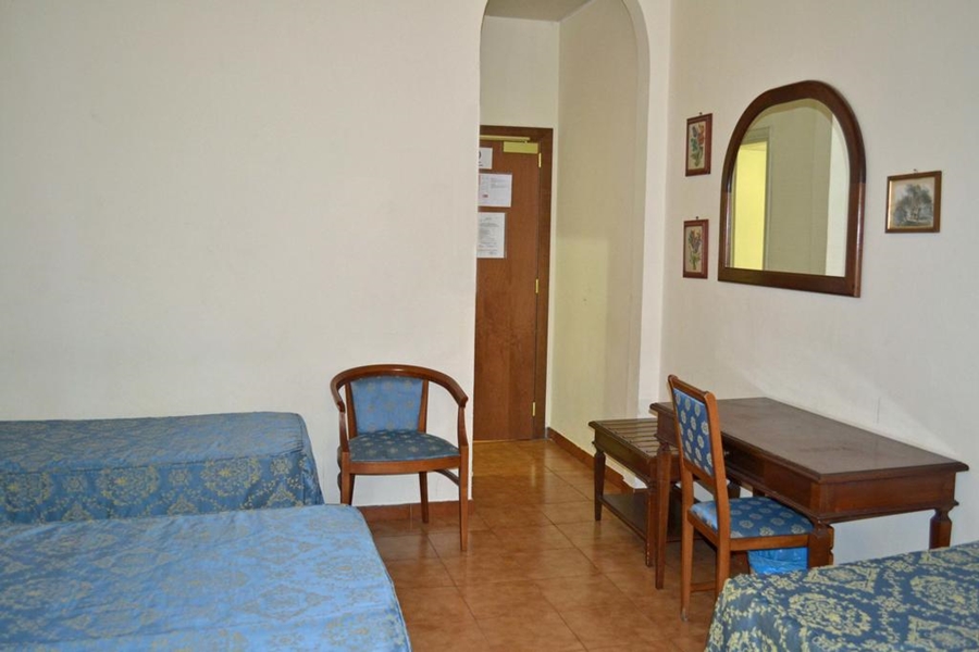 Fotos del hotel - SPAGNA
