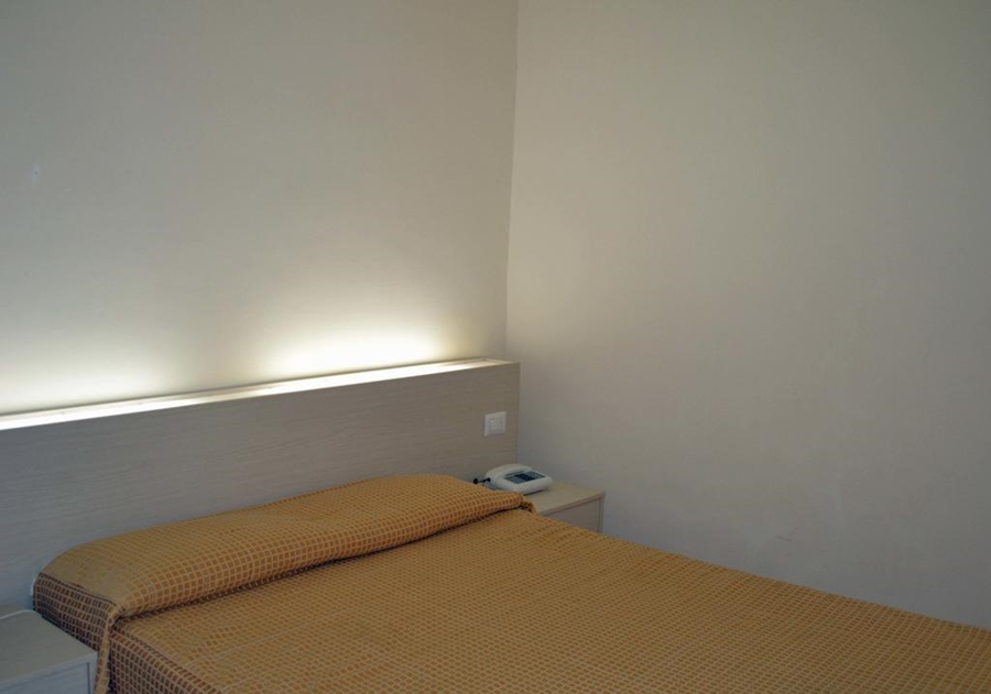 Fotos del hotel - SPAGNA