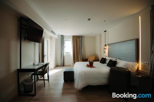 Fotos del hotel - URBAN ANAGA HOTEL
