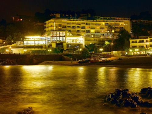 Fotos del hotel - Gran Hotel Reymar